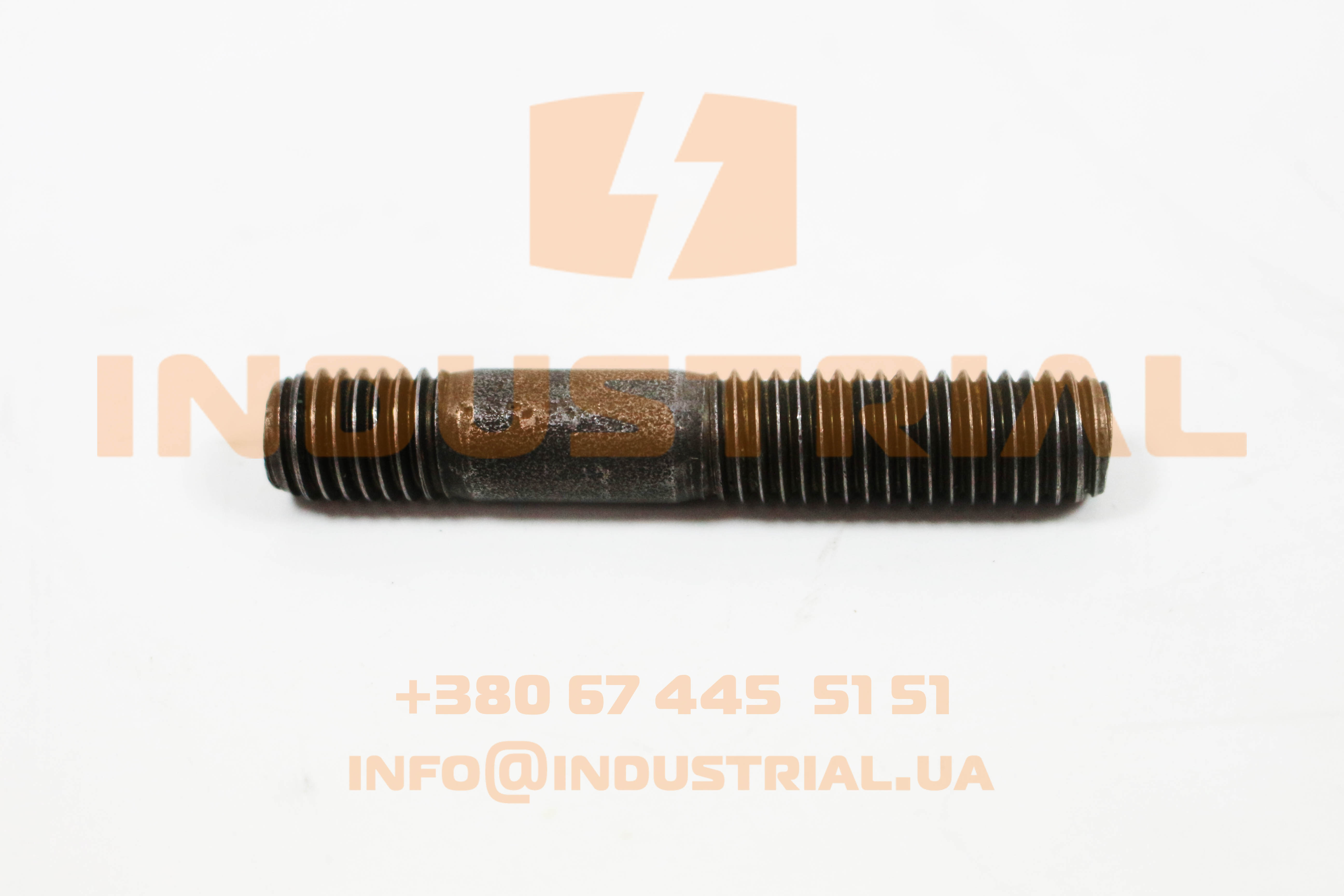 CNH 4187468 CNH INDUSTRIAL (IVECO)